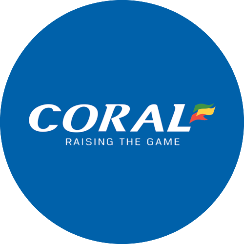 play now at Coral Casino